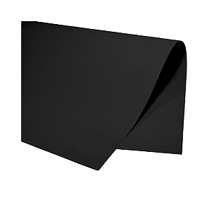 COLOR SET PRETO 110G
