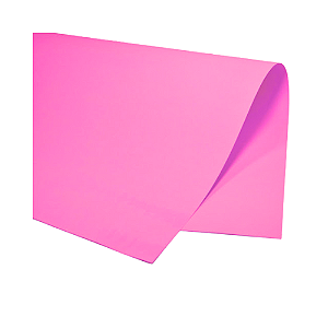 COLOR SET PINK 110G