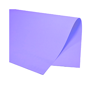 COLOR SET LILAS 110G