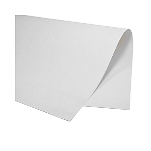 COLOR SET BRANCO 110g