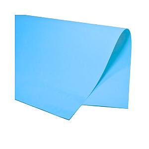 COLOR SET AZUL CLARO 110G