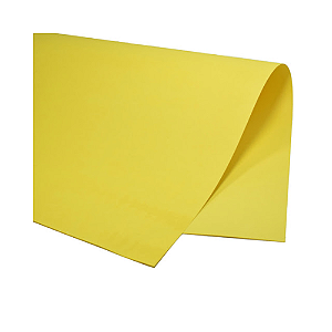 COLOR SET AMARELO 110G