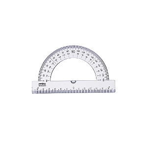 TRANSFERIDOR MAXCRIL NEW LINE 180°