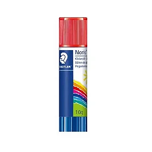 COLA BASTAO STAEDTLER 10G