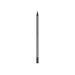 LAPIS PRETO FABER CASTELL SUPER SOFT BLACK