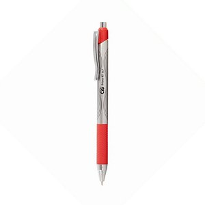 CANETA CIS PRIME RT 0.7