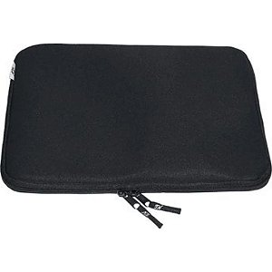 BOLSA PARA NOTEBOOK TN CASE NOTE 17