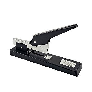 GRAMPEADOR MASTERPRINT MP390 ATÉ 100 FOLHAS