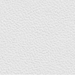PAPEL CASCA DE OVO TILIBRA BRANCO 180G 50 FLS
