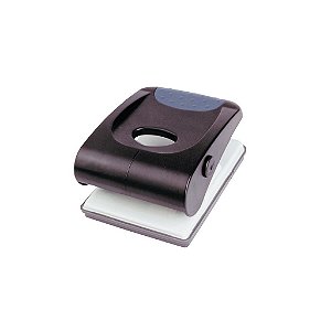 PERFURADOR CIS 2 FUROS P-840 ATÉ 40 FOLHAS