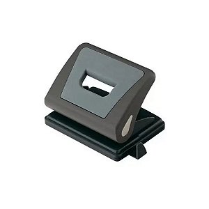 PERFURADOR CIS 2 FUROS 115 ATÉ 15 FOLHAS