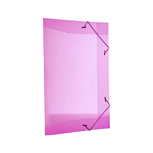 PASTA ABA ELASTICO OFICIO LINE DELLO ROSA