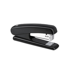 GRAMPEADOR TILIBRA G102 ATÉ 20 FOLHAS 24/4 e 26/6