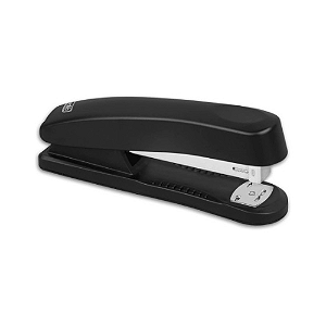 GRAMPEADOR TILIBRA G103 20 FOLHAS 24/6 e 26/6