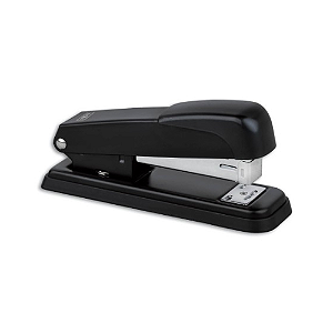 GRAMPEADOR TILIBRA G104 25 FOLHAS 24/6 e 26/6