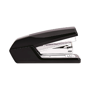 GRAMPEADOR TILIBRA G113 25 FOLHAS 24/6 e 26/6