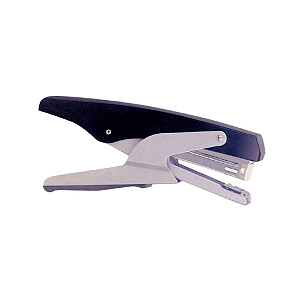 GRAMPEADOR CIS S-150 ALICATE 25 FOLHAS 26/6