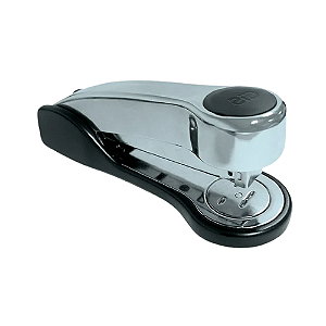 GRAMPEADOR CIS C-20 ATÉ 40 FOLHAS 26/6 e 26/8