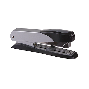 GRAMPEADOR CIS C-15 ATÉ 40 FOLHAS