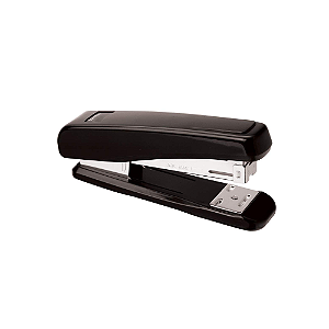 GRAMPEADOR CIS DS45N ATÉ 30 FOLHAS