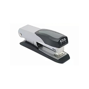 GRAMPEADOR CIS COMPACT C-10 ATÉ 25 FOLHAS