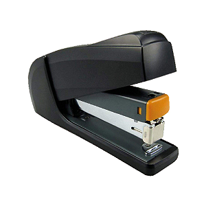 GRAMPEADOR CIS C-40 STAPPOWER ATÉ 25 FOLHAS