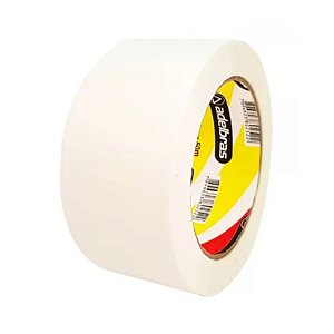 FITA ADESIVA CREPE ADELBRAS 48X50MM
