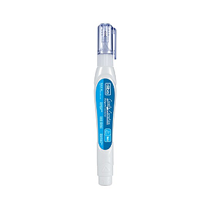 CANETA CORRETIVA TILIBRA 8ML