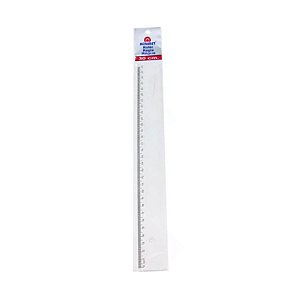 RÉGUA ACRIMET 30CM
