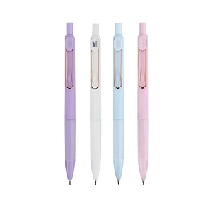 LAPISIERA BRW SOFT EMBORRACHADA 0.9
