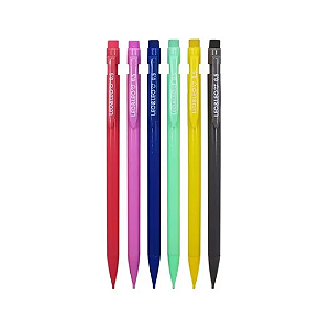 LAPISEIRA POP CORES LEONORA 0.5