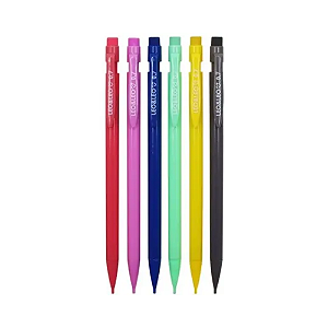 LAPISEIRA POP CORES LEONORA 0.7