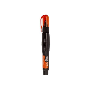 CANETA CORRETIVA JOCAR 8ML