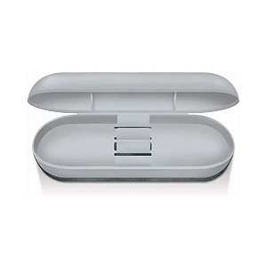 APAGADOR PARA QUADRO BRANCO CIS