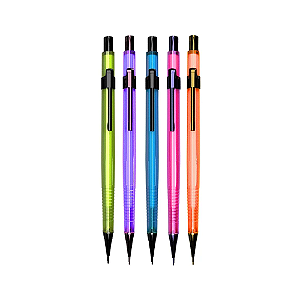 LAPISEIRA TECNOCIS NEON 0.9