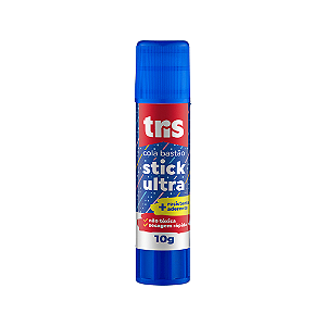 COLA BASTAO TRIS STICK ULTRA 10G
