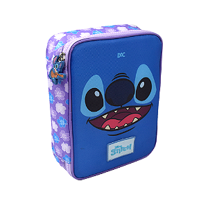 ESTOJO DAC BOX STITCH