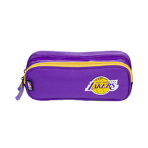 ESTOJO DUPLO SESTINI M NBA LAKERS