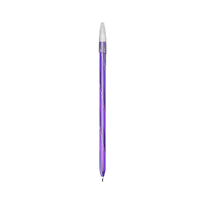 CANETA CIS SPIRO GLOW 0.7