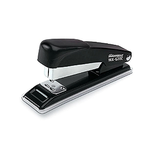 GRAMPEADOR MAXPRINT MX-G20C 20 FOLHAS