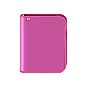 FICHARIO DAC UNIVERSITÁRIO VISION ROSA