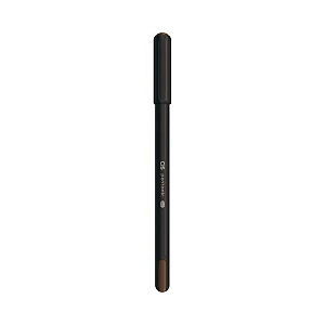 CANETA CIS PENTONIC MARROM 0.7