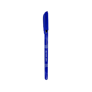 CANETA CIS NEXT AZUL 0.7