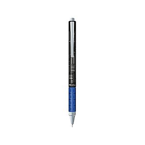 CANETA CIS ELECTRA AZUL 0.7