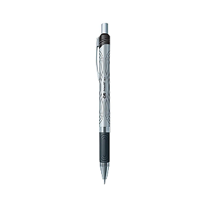 CANETA CIS PRIME RT PRETA 0.7