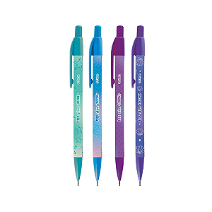 LAPISEIRA TRIS SLIM OCEAN 0.7