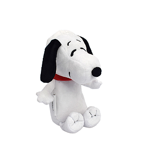 ESTOJO DAC FLUFFY SNOOPY