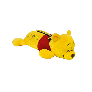 ESTOJO DAC FLUFFY POOH