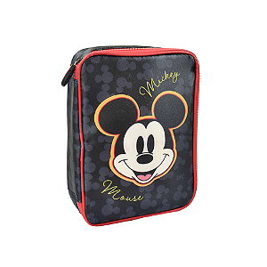 ESTOJO DAC BOX MICKEY MOUSE