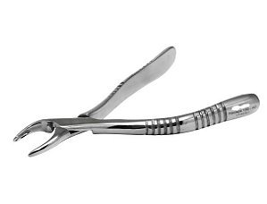 Forceps 150 6B